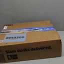 Ceramic Plates For Kitchen, 11 In - Plates Set of 4 - For Salad,Pizza,Bread, Sushi, Pasta,Appetizer, Serving etc - Dishwasher, Microwave, and Oven Safe - For Breakfast, Lunch and Dinner (11 Inch)