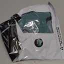 PICSIL | Falcon Grips | Grip All Surfaces and Bar Types | Use with Magnesium | Carbon Fibre Material | for Crosstrainig, WOD, Gym & Calisthenics |