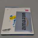 Dog Raincoat, Waterproof Coat with Hood Reflective Pet Rain Jacket with Leash Hole, Lightweight Dog Slicker Poncho for Walking (Pink, XX-Large)