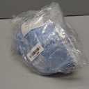 Official Manchester City FC Soccer Ball, Size 5