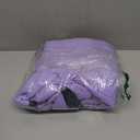 Arctix Kids Insulated Snow Bib Overalls, Small 8