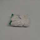 SUUKSESS Women Halter Double Lined Tank Top Backless Going Out Camisole Crop Top Small