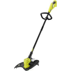Ryobi ONE+ 18V 13 in. Cordless Battery String Trimmer/Edger- P20014 (Tool Only- Battery and Charger NOT Included).
