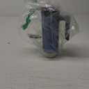 Contigo Superior 2.0 Stainless Steel Travel Mug with Handle with SNAPSEAL Lid, 20oz. (Sake)