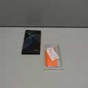 TORRAS Guardian Shockproof for Samsung Galaxy S25 Case, [12FT Military Grade Drop] Thin & Soft Touch for Samsung S25 Case, Transparent Protective Slim Case for Samsung S25, Diamond Clear