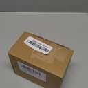 TURNMEON Fall Decor 2 Pack 3D Fall Thanksgiving Pumpkin String Lights Total 40LED/13Ft Thanksgiving Decorations for Home, 3 in 1 Battery Powered Fall Lights Halloween Decor Home Indoor Outdoor