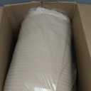 Levtex Home Cloud Waffle King/Cal King Comforter Set (106x94in) with 2 Pillow Shams (36x20in) - Solid Waffle Cotton Texture - Taupe - 100% Cotton King Size Comforter Set - Soft, Pre-Washed