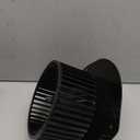 HVAC Blower Motor with Fan for 92-11 Ford Crown Victoria F150 F250 F-350 LTD Crown Victoria/Mercury Grand Marquis Marauder/Lincoln Town Replaces for 700014 PM287