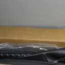 Tesson Floor Mats Trunk Mat for Chevy Tahoe/GMC Yukon/Yukon Denali 2021-2025 2026 7 Seat(NOT for Yukon XL),All Weather Protection Accessories Custom Full Set Liner TPE Winter Car Floor Mat