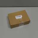 WB03X24818 Gas Stove Knob Replacement for GE, 5 Pack Stainless Steel Replacement Stove Knobs to Replace 4363588, AP5989029, PS11729081, EAP11729081, Range Knobs Compatible with ge 