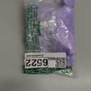 Catstages Purr Pillow Cat Toy  Plush Cat Toy with Touch-Activated Purr for Calming Cats & Kittens