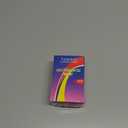 6V Charger for Kids Ride On Car Toys, 6 Volt Battery Charger for Flybar Bumper car/Wrangler SUV Kid Trax Dynacraft Toy Car Jeep ATV Quad (6v Battery Charger)