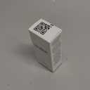 Medik8 Liquid Peptides - Regenerating Multi Peptide Serum - Smooths Wrinkles and Fine Lines - Hydrating, Brightening, Plumping - 1.0 oz