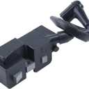 Ignition Module Coil 544047003 Replacement for Husqvarna Chainsaw 455 460 Rancher