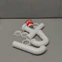 Oatey 39245 AAV Plus Trap Pack