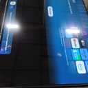 Samsung UN65U7900F 65 inch Class U7900 Series 4K UHD Smart TV (2025)