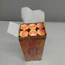 Hem Dragons Blood, Incense, 120 Sticks Box