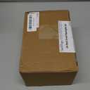 24-Pack Small Flashlights Set, Super Bright 100 Lumen LED Flashlight Pack with 72-Piece AAA Batteries Included, Mini Flashlight, Outdoor Flashlight for Camping, Hiking, Emergency