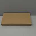 STARTRC GAMES Slim Carrying Case for Nintendo Switch 2 2025, Hard Shell Travel Case with 12 Game Card Slots, Portable Carry Bag for Switch 2 Console Pink & Green