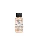 Bumble and bumble. Prêtàpowder Dry Shampoo Powder | Adds Volume, Texture + Absorbs Oil | NonAerosol | For All Wavy + Straight Hair Types, Mini Travel Size, 0.5 Ounce