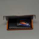 for Motorola Moto G 5G 2024 6.6" Screen Replacement with Frame LCD Display XT2417-1 XT2417 Touch Digitizer Screen Assembly with Repair Tools