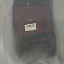 Waist Trimmer for Women, Waist Trainer for Weight Loss,Slimmer Sweat Belt for Men (Pink, XL)