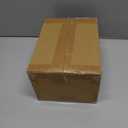 Eclirgan 1.9-Inch Large Binder Clip with Heavy-Duty/Folding/Rust-Resistant,48-Pack Thick Metal Office Clip in 4 Boxes,Black Paper Clamps for School/Outdoor Use/Office/Home