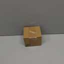 940 Ink Cartridge XL Replacement for HP 940XL Ink Cartridge Compatible for HP Officejet Pro 8000 8500 8500A 8500A Plus Printer, 940XL Ink Cartridges Combo Pack