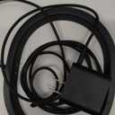 Sonos Move 2 - Black - Wireless Portable Bluetooth Speaker (Single)