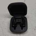 iLive Electronics Truly Wire-Free Earbuds, Sweat Resistant, Includes 3 Set of Ear Tips, Black (IAEBT270B)