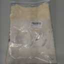 SOFEON Halloween Shirts for Kids Girls Boys Ghost Reading Books Shirt Spooky Season T-Shirt Cute Ghost Graphic Tees Tops (7-8 Years)