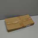 Smile Party Balloons Stand Kit 2 Sets with 2 Black White Checkered Foil Balloons Happy Face Themed Party Balloon Centerpiece for Tables for Baby Birthday Party Yellow Smile Face Themed Decorations