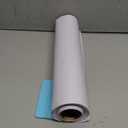 TECKWRAP Clear Matte Vinyl Transfer Tape for Vinyl Layer Low Tack 12 x 30FT Perfect for Craft Adhesive Vinyl for Decals, Signs, Stickers, Walls, Doors, Windows