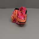 Supet Inflatable Dog Cone Collar Alternative After Surgery, Doggie Neck Donut Collar Recovery ECollar, Soft Dog Cone for Small Medium Large Dogs