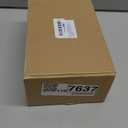 LAUBDGIE Passenger Right Side Mirror Cover Cap Compatible with Honda Accord 2008-2012 Prime Color,Not Painted Yet