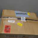 Wagons Carts Foldable, Collapsible Wagon with Wheels  Durable Folding Utility Pull Wagon Cart for Groceries, Picnic & Pets, Park Trips & Small Hauls, 280 lbs Heavy Duty Capacity,Graphite Black (Lavender)