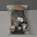 MoneyFyte Crown MMA Gloves for Men & Women Martial Arts Punching Bag Gloves, UFC Grappling Fighting & Kickboxing Gloves Pre-Curved Half Finger Boxing Sparring Glove