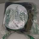 Fruit of the Loom mens Tag-free Knit Boxer Shorts, Relaxed Fit, Moisture Wicking, Assorted Color Multipacks (Large)