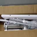 Kenmore DS1030 Cordless Stick Vacuum Lightweight Cleaner 520280 HEPA Replacement Filter