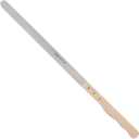Zenport K888 Christmas Tree/Nursery Shearing Knife, 16.25-Inch, One, Natural, 16.3"