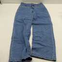 Jeans For Women, Size  8