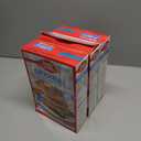 3 x Betty Crocker Original Complete Pancake Mix, Just Add Water, 37 oz.