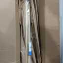 Dowel Rods Wood Sticks Wooden Dowel Rods - 5/16 x 24 Inch Unfinished Hardwood Sticks - for Crafts and DIYers - 25 Pieces by Woodpeckers