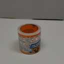 Gorilla Waterproof Patch & Seal Tape Clear 2.4m (1pack)