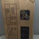 Step2 Whisper Ride II Kids Push Cars, Ride On Car, Seat Belt, Horn, Toddlers Ages 1.5  4 Years Old, Max Weight 50 lbs., Quick Storage, Stroller Substitute, Pink (Large)