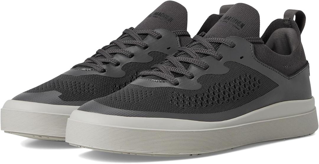 Steve Madden Men's Oslo
