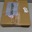 Balloon Arch Kit, 7.4ft Balloon Arch Stand Frame with Base: for Wedding Baby Shower Birthday Party Decorations (Black)