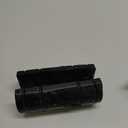 Transom Savers For Outboard Motor, Boat Saver, Outboard Motor Support Saver, Motor Support Reducing Potential Damage Caused By Road Vibrations And Bumps.