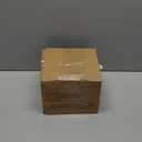 16 Line Laser Level 360 Self Leveling,Professional 4x360°Green Cross Line laser Level Tool for Construction and Picture Hanging,lazer leveler tool with 2 Batteries,Magnetic Bracket & Remote Control