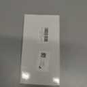 Magnetic Sparkly Phone Case Pink Girl, Glittery Leopard Print with Cherry/Cheetah Sparkle Cover with Bling Glitter Effect/Compatible with MagSafe iPhone 16 Pro Max, Fresh Pink